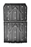 Giáp gầm BYD Sealion 8